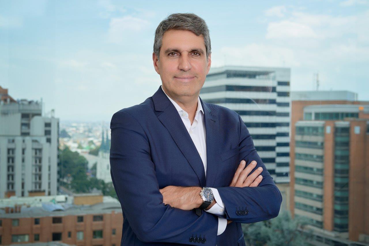 Estudio de Chubb revela brecha: los consumidores colombianos no están tomando medidas para proteger lo que más importa